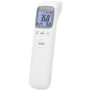 Digital Infrared Forehead Thermometer