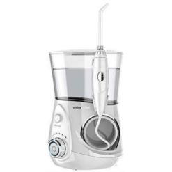 Waterpulse V660 Water Flosser Grey