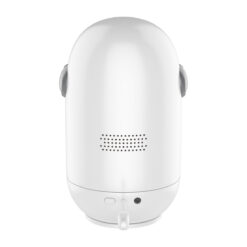 Wireless Baby Intercom & Lullabies VB802