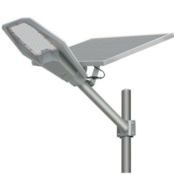 Waterproof Solar Street light 100W MJ-XJ801