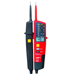 Uni-T UT18C Voltage and Circuit Continuity Detector