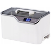 CDS-100 Ultrasonic Cleaner 600ml with Digital Timer