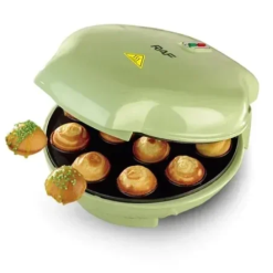 RAF Device for Pop Cakes 1200W