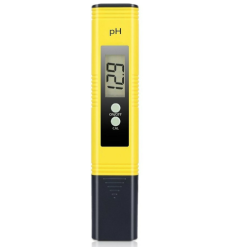 PH-009 Digital Water PH Meter