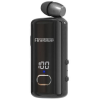 Fineblue F580 In-ear Bluetooth Handsfree Headphone Black