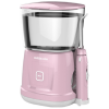 Waterpulse V700 Water Flosser Pink