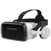 Shinecon G04BS VR Headset for Mobiles from 4.7" to 6"