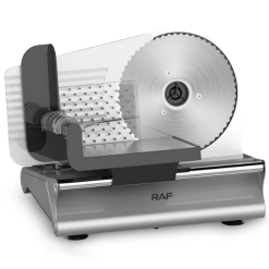 Food Slicer 200W Raf R.8800