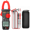 ANENG ST181 Digital Clamp Meter 4000