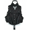 MotoCentric Rider Backpack MC-0099 Waterproof Black 48lt