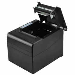 Netum Thermal Receipt Printer Portable LAN / USB