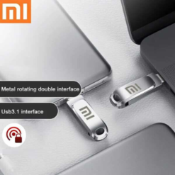 Xiaomi 2TB USB 3.0 Stick Silver