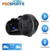 Gadget mou Fodsports V6S Bluetooth Intercom για κράνος μηχανής 6 αναβατών 1000m με FM Radio Fodsports V6S Bluetooth Intercom Κράνους Μοτοσυκλέτας Fodsports V6S Bluetooth intercom για επικοινωνία έως 6 αναβατών με FM Radio και Music Sharing Fodsports V6S Bluetooth intercom για κράνος μοτοσυκλέτας με Bluetooth 5.0, επικοινωνία έως 6 αναβατών, εμβέλεια έως 1000 μέτρα, FM Radio, Music Sharing, 40mm HiFi ηχεία και λειτουργία hands-free.